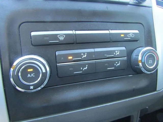 2016 Nissan Frontier 2nd Gen - Image 19 of 21