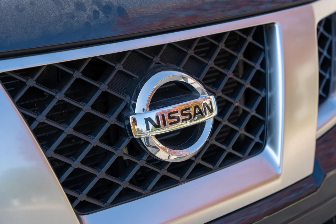 2016 Nissan Frontier 2nd Gen - Image 6 of 17