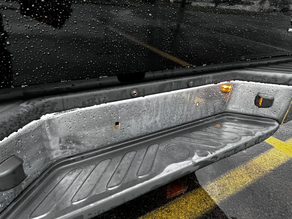 2016 Nissan Frontier 2nd Gen - Image 9 of 31