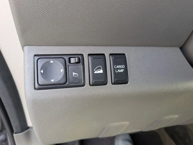 2016 Nissan Frontier 2nd Gen - Image 18 of 18