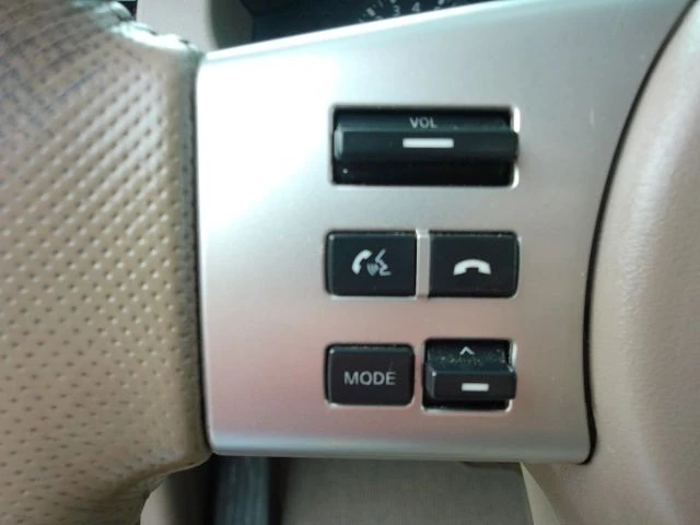 2016 Nissan Frontier 2nd Gen - Image 18 of 21