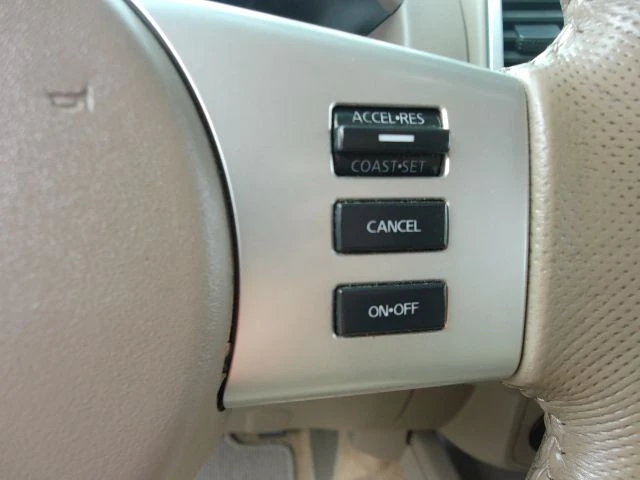 2016 Nissan Frontier 2nd Gen - Image 17 of 21