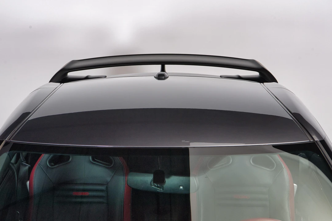 2016 Nissan R35 GT-R Black Edition - Image 26 of 31