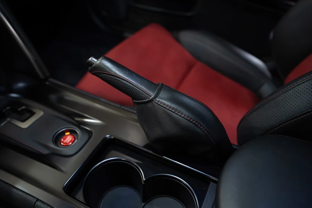 2016 Nissan R35 GT-R NISMO - Image 24 of 31