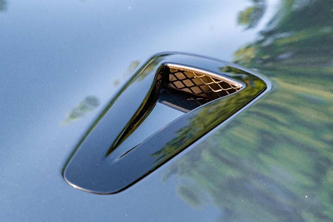 2016 Nissan R35 GT-R Premium - Image 25 of 31