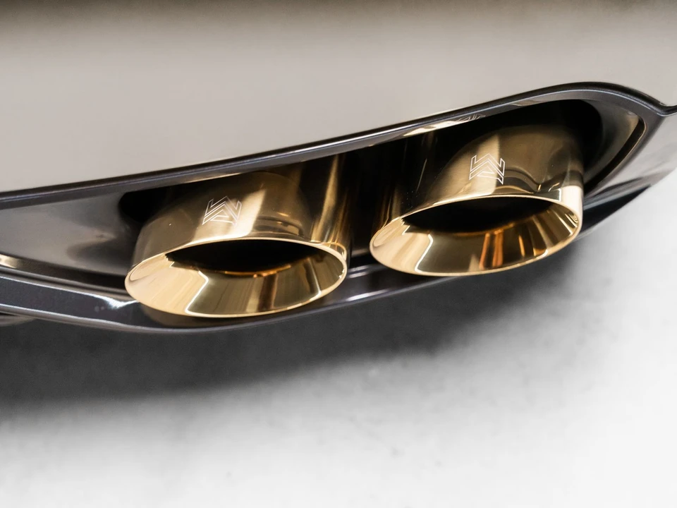 2016 Nissan R35 GT-R Premium - Image 3 of 31