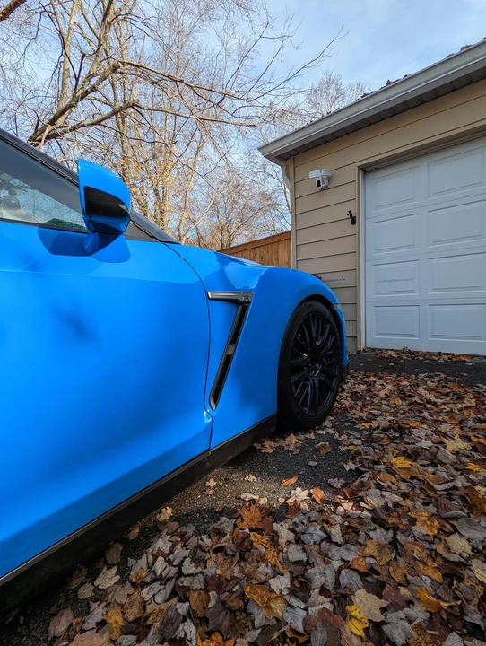 2016 Nissan R35 GT-R Premium - Image 21 of 31
