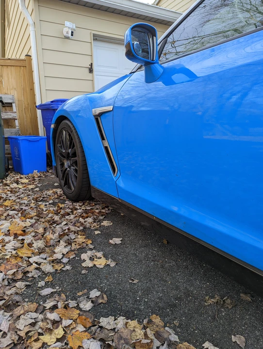 2016 Nissan R35 GT-R Premium - Image 19 of 31