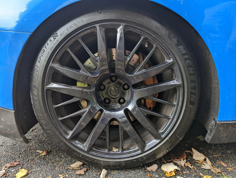 2016 Nissan R35 GT-R Premium - Image 25 of 31