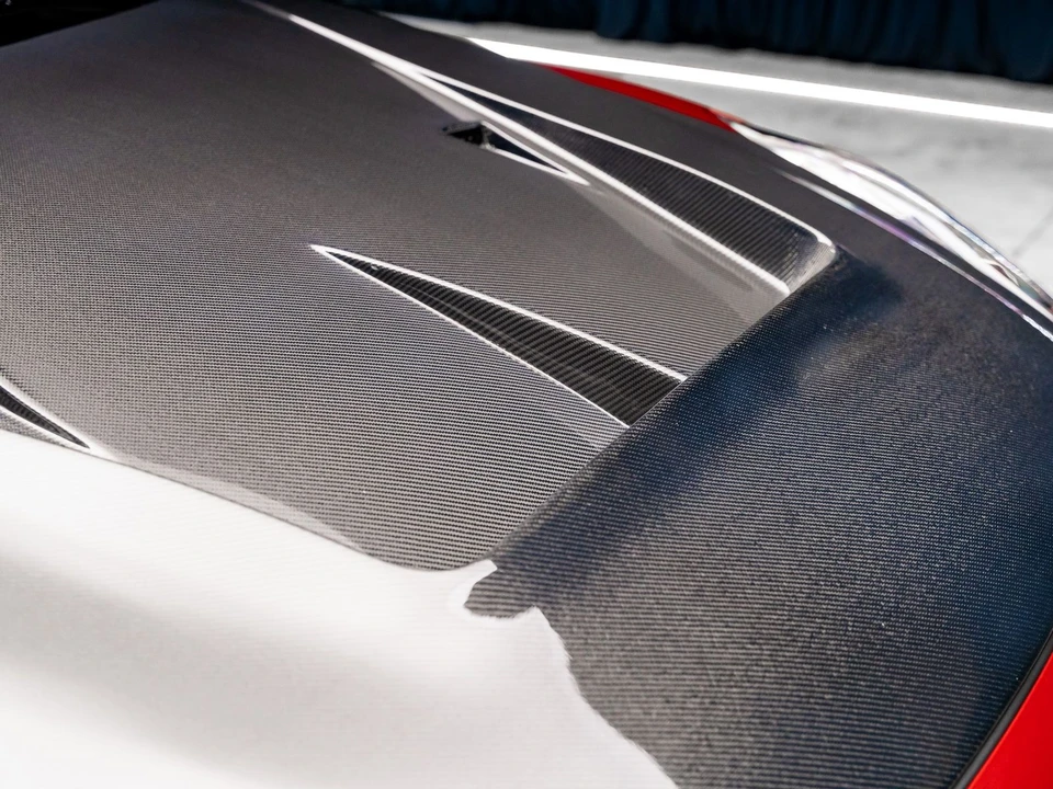 2016 Nissan R35 GT-R Premium - Image 26 of 31