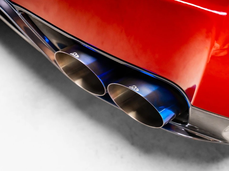 2016 Nissan R35 GT-R Premium - Image 3 of 31