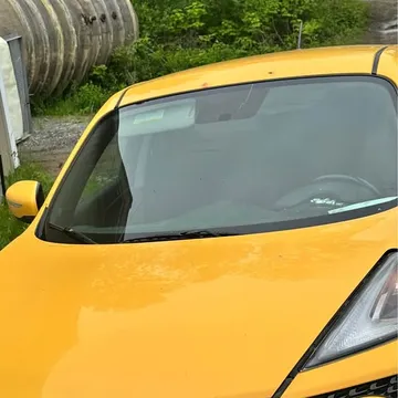 2016 Nissan JUKE