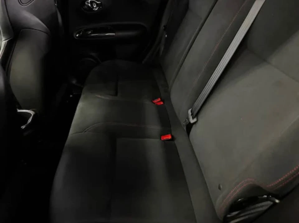 2016 Nissan Juke - Image 7 of 9