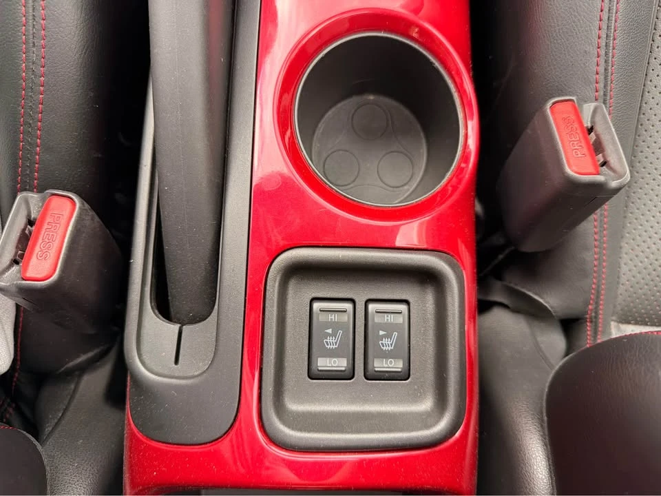 2016 Nissan Juke - Image 19 of 19