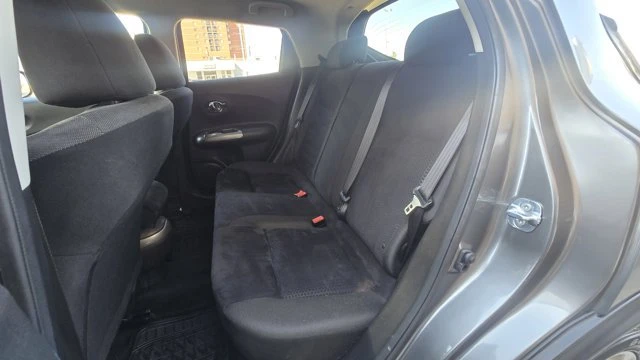 2016 Nissan Juke - Image 16 of 19