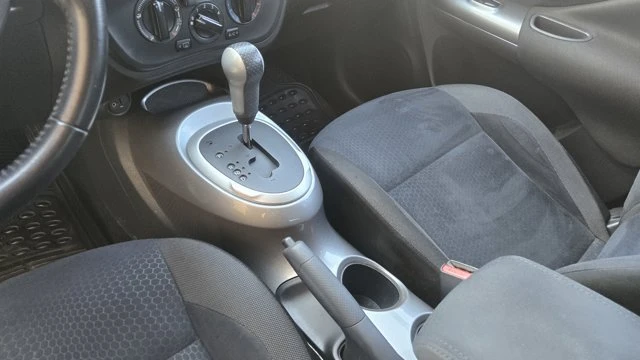 2016 Nissan Juke - Image 12 of 19