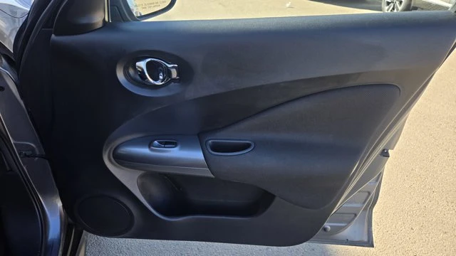 2016 Nissan Juke - Image 19 of 19