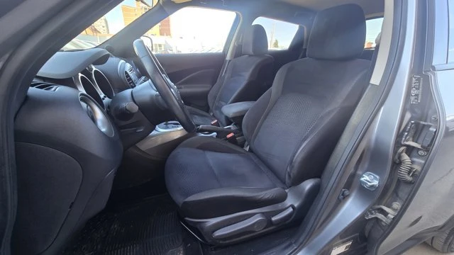 2016 Nissan Juke - Image 15 of 19