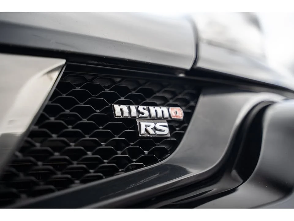 2016 Nissan Juke - Image 5 of 19
