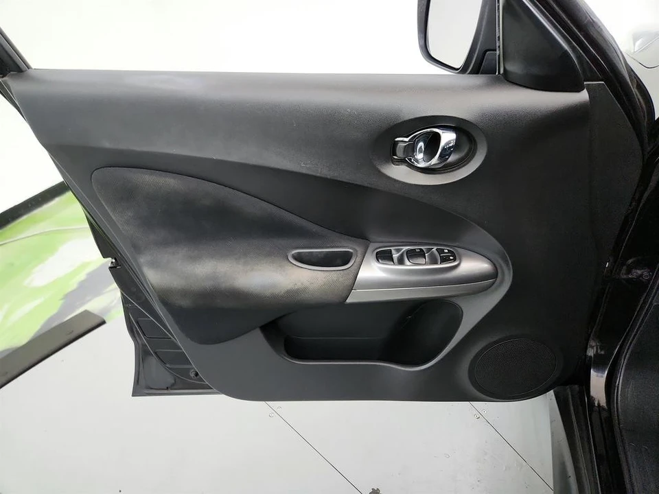 2016 Nissan Juke - Image 21 of 21
