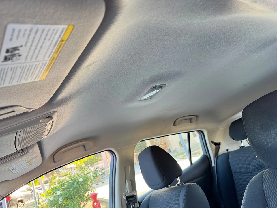 2016 Nissan Leaf - Image 17 of 17
