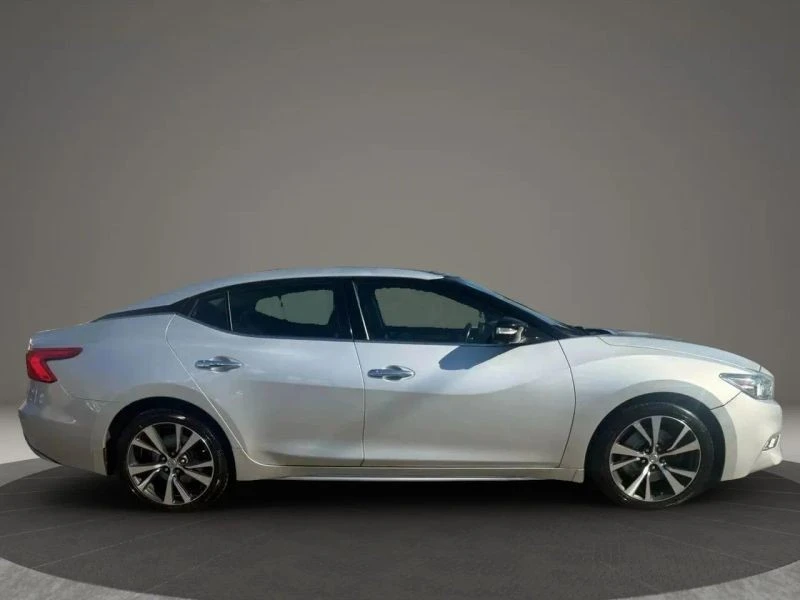 2016 Nissan Maxima 8th Gen - Image 4 of 12