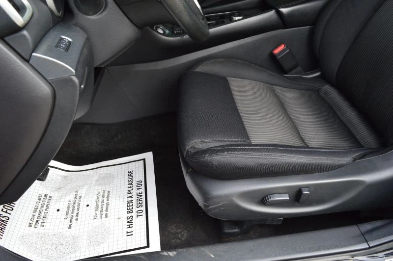 2016 Nissan Maxima 8th Gen - Image 11 of 12