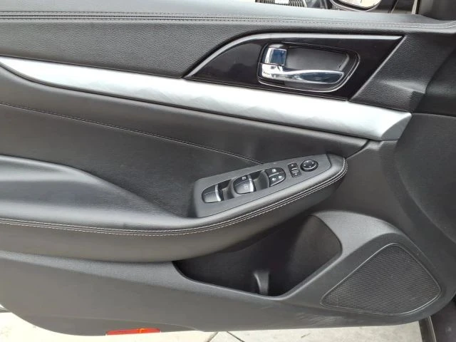 2016 Nissan Maxima 8th Gen - Image 14 of 21