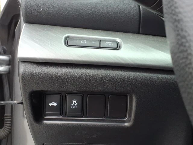 2016 Nissan Maxima 8th Gen - Image 21 of 21