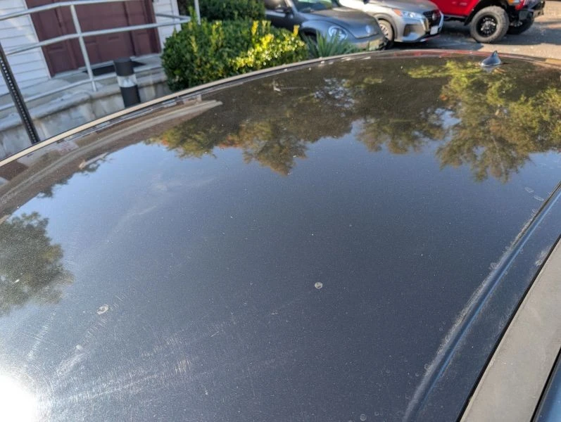 2016 Nissan Murano 3rd Gen - Image 7 of 12