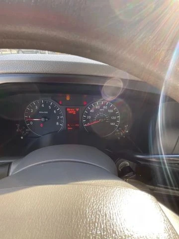 2016 Nissan NV2500 - Image 29 of 31