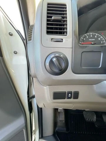 2016 Nissan NV2500 - Image 31 of 31