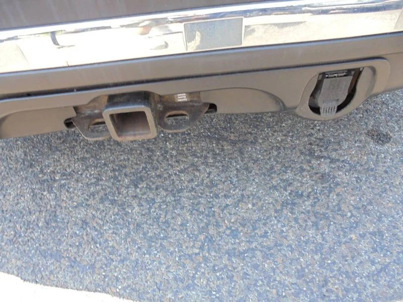 2016 Nissan Pathfinder 4th Gen - Image 7 of 12