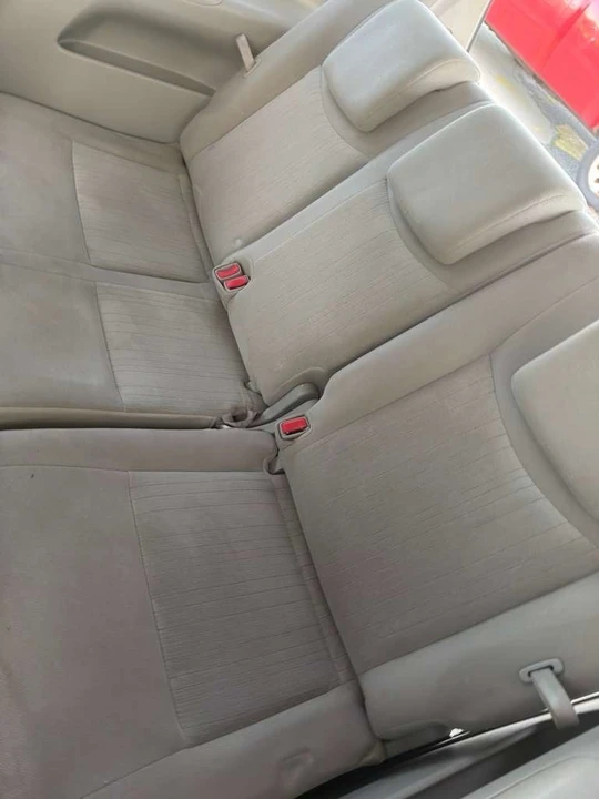 2016 Nissan Quest - Image 15 of 17