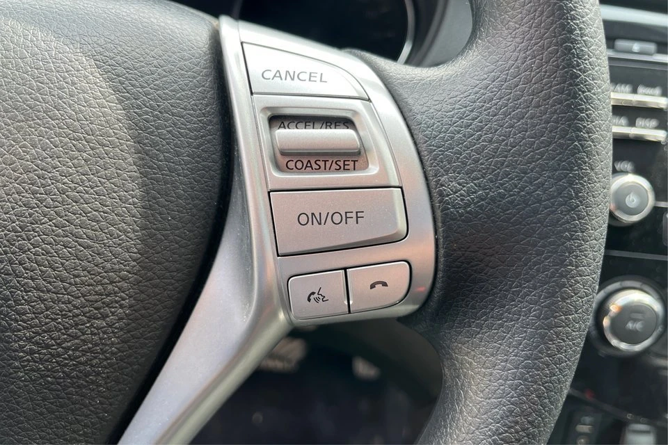 2016 Nissan Rogue - Image 20 of 20