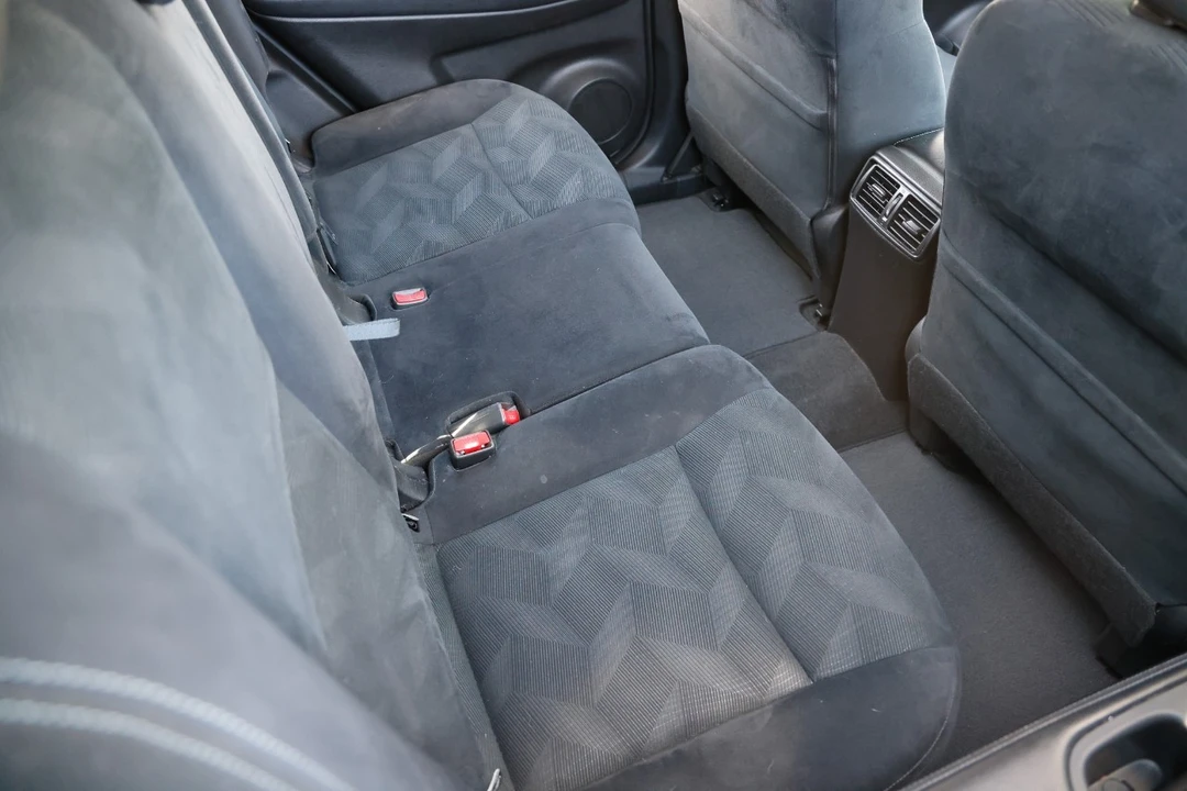 2016 Nissan Rogue - Image 12 of 12