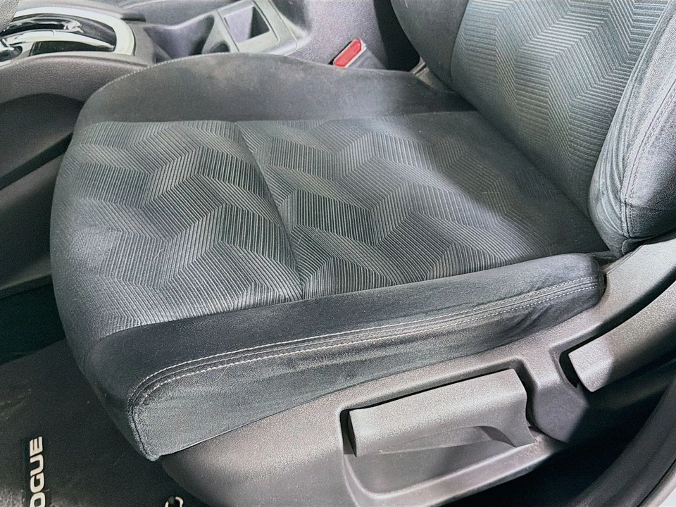 2016 Nissan Rogue - Image 21 of 21