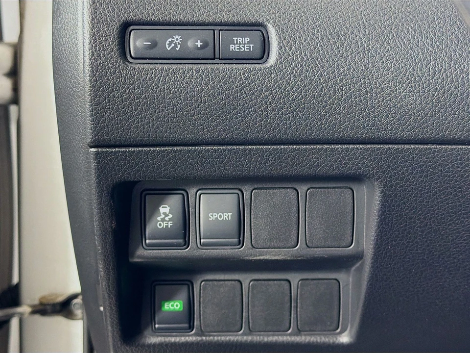 2016 Nissan Rogue - Image 12 of 12