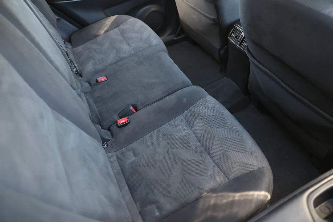 2016 Nissan Rogue - Image 12 of 12