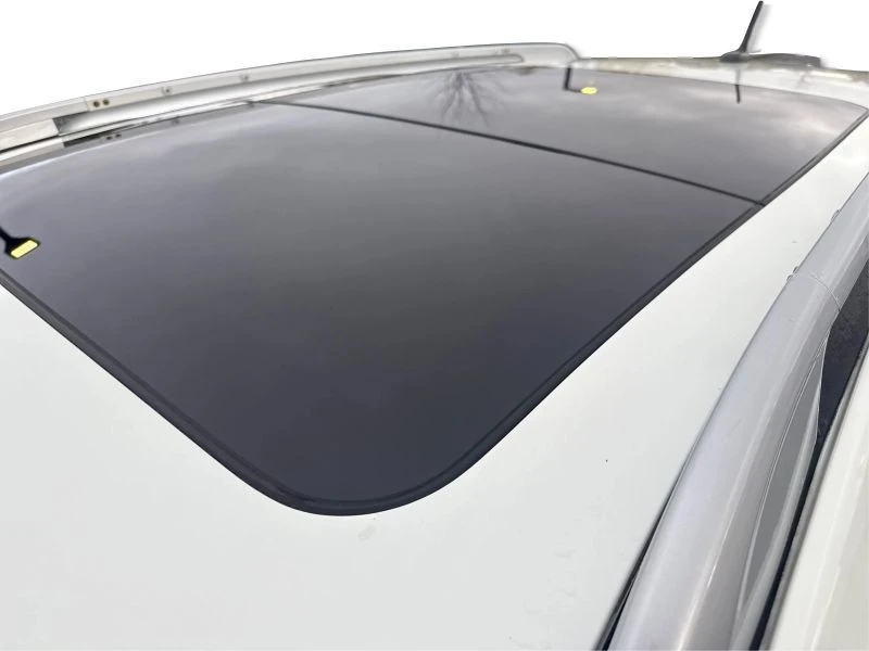 2016 Nissan Rogue - Image 12 of 12