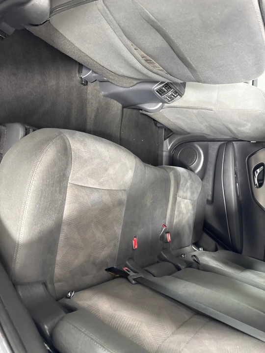 2016 Nissan Rogue - Image 20 of 21