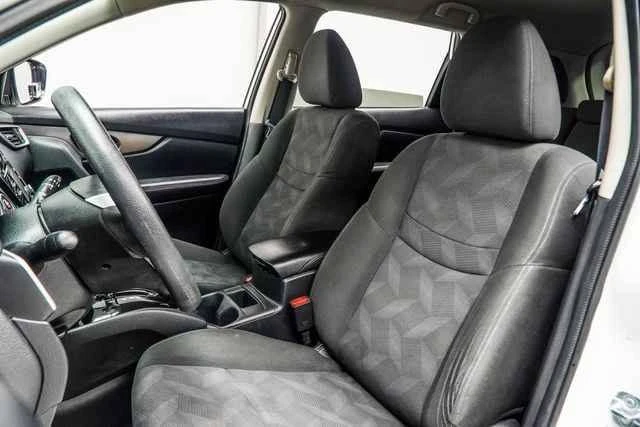 2016 Nissan Rogue - Image 13 of 13