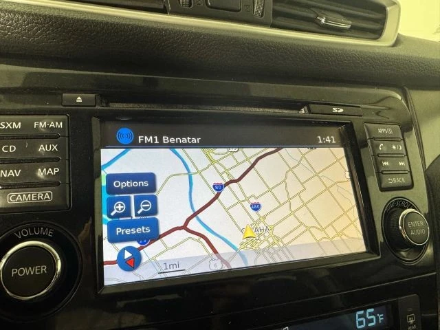 2016 Nissan Rogue - Image 18 of 21