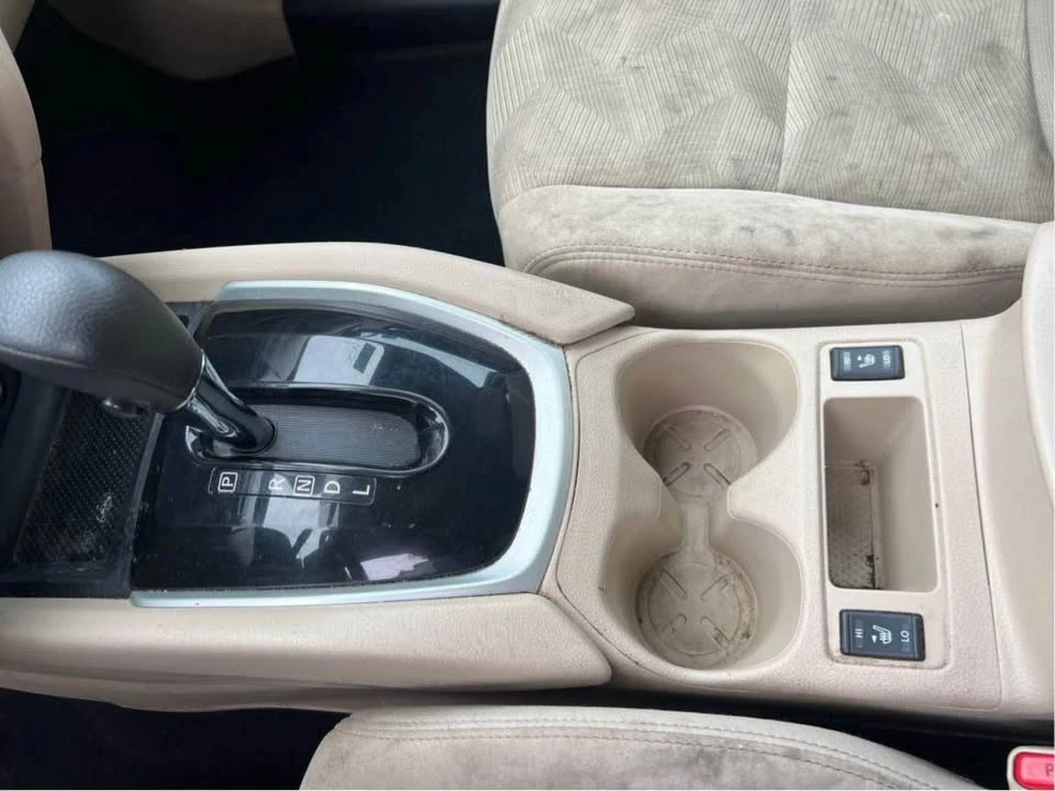 2016 Nissan Rogue - Image 3 of 15
