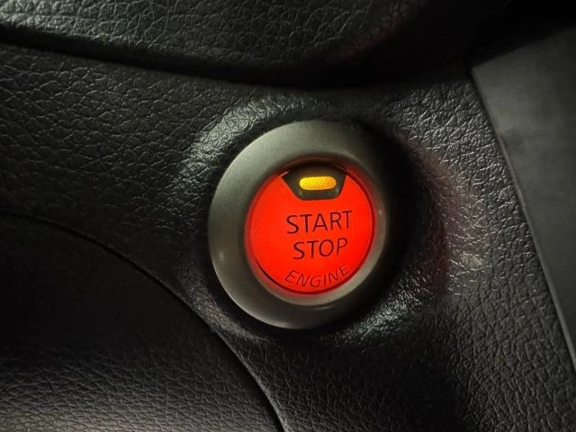 2016 Nissan Sentra 7th Gen - Image 17 of 21