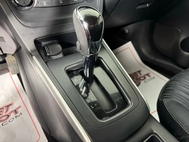 2016 Nissan Sentra 7th Gen - Image 21 of 21