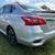 2016 Nissan Sentra 7th Gen - Image 6 of 14