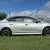 2016 Nissan Sentra 7th Gen - Image 4 of 14