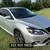 2016 Nissan Sentra 7th Gen - Image 3 of 14