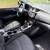 2016 Nissan Sentra 7th Gen - Image 8 of 14